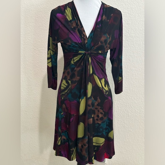 KIM ROGERS - Picture 2 of 8